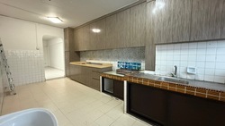 Blk 480 Jurongville @ Street 41 (Jurong West), HDB 3 Rooms #574160311